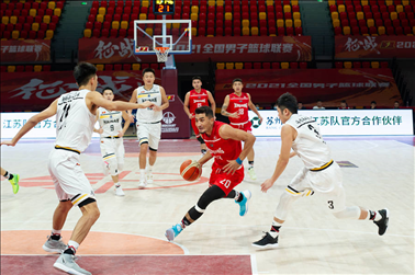 u直播nba在线