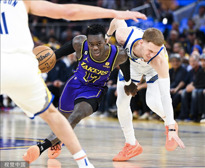直播极速nba在线直播