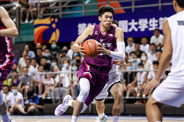 jrkan看直播nba