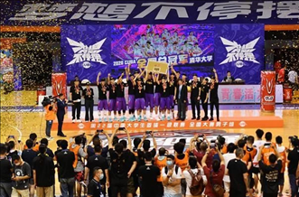 免费观看nba比赛直播