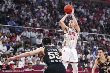 nba直播吧极速体育