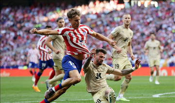 今天cctv5有nba直播吗