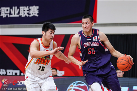 飞越直播nba在线观看