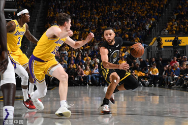 我要看nba录像回放