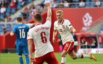 中国U16vs日本U16精彩集锦-2024年8月18日国际友谊超长集锦录像