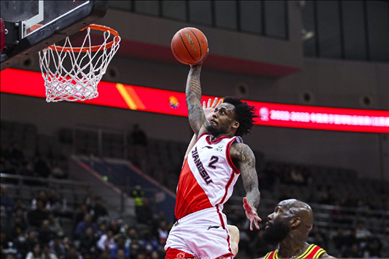nba录像回放NBA篮网队