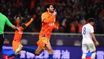 nba直播无插件腾讯