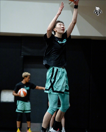 天天在线直播nba