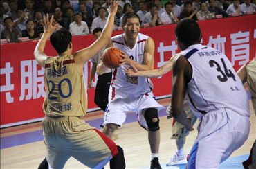 在线免费看nba直播