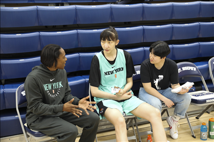 雨燕nba在线直播网