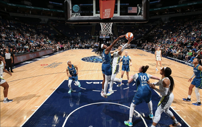 nba免费观看直播软件苹果版