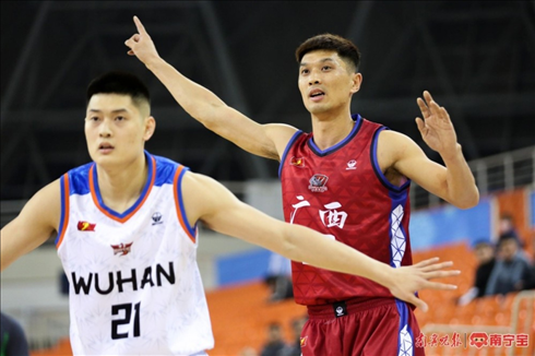 英超直播在线直播nba体育