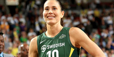 nba直播免费高清视频jrs