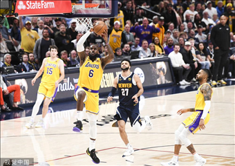 nba直播147体育