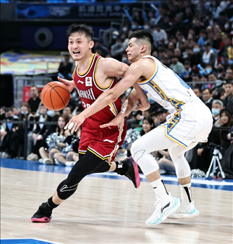 nba录像回放ios