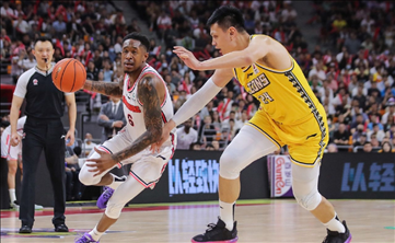 nba直播在线观看企鹅直播视频