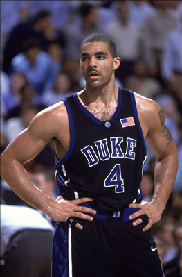 nba在线直播包卜