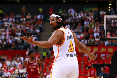 百度nba免费直播在线观看