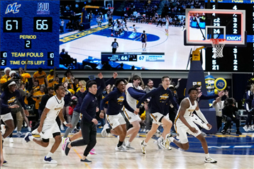 直播吧在线直播nba直播回放