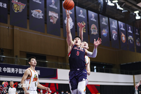 nba直播免费网站高清jrs