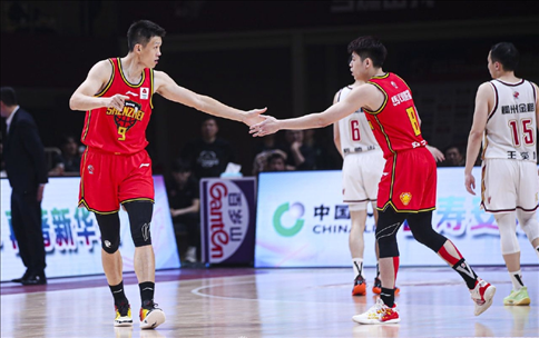 nba直播在线观看tv