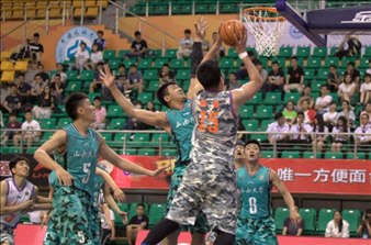 看个球nba免费直播重播时间