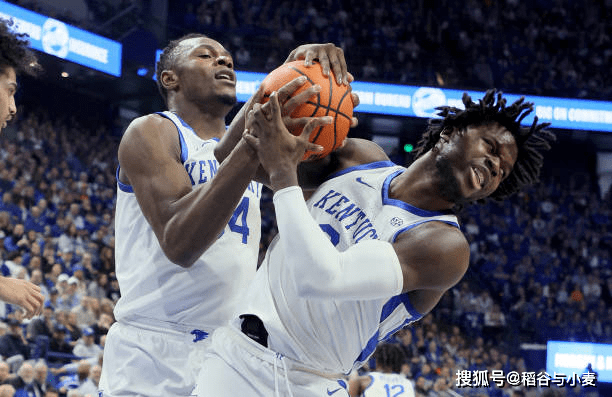 郭艾伦为啥不去nba
