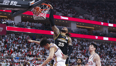 nba在线高清视频直播