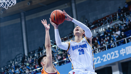 在线nba直播球迷网