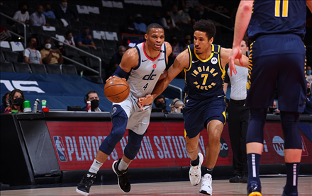 nba篮球直播吧录像在线观看