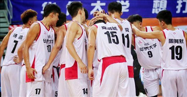 雨燕直播nba直播在线直播