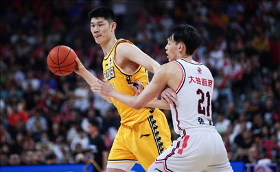 nba录像回放雷霆