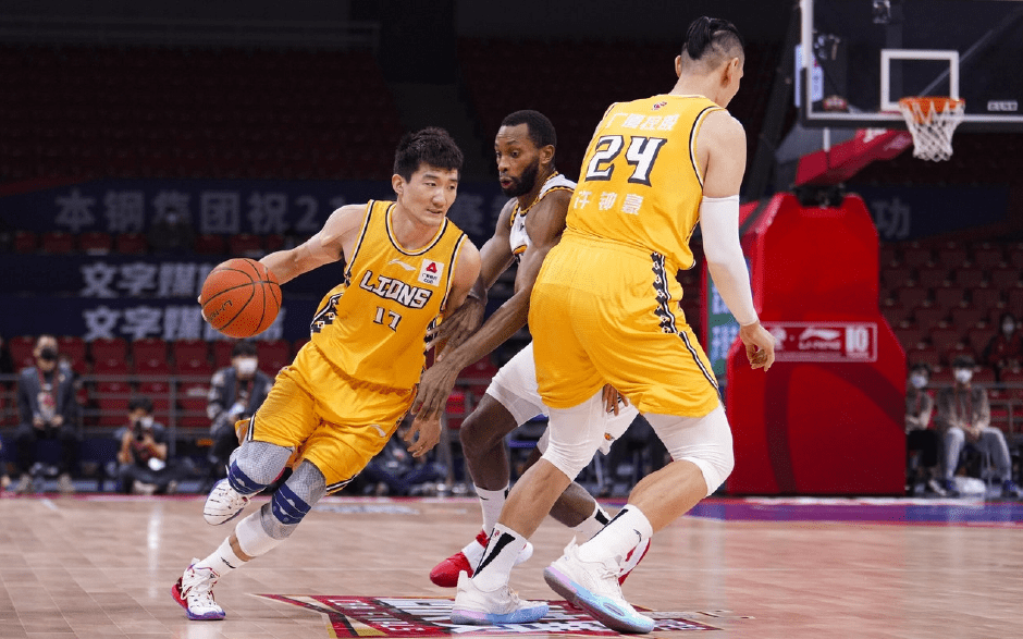 雨燕直播体育在线nba