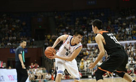 nba季后赛2014录像回放