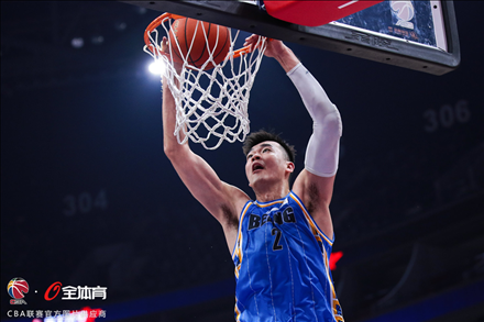 美国直播在线nba直播