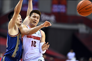 nba直播在线直播图文
