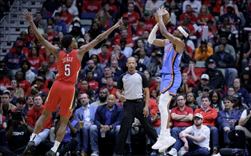 低调看球jrs直播NBA无插件