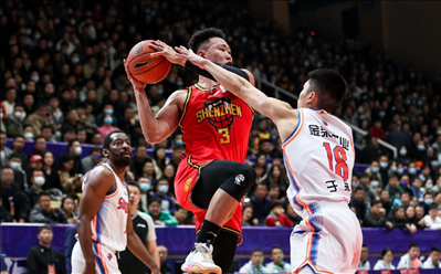 看球网jrs直播nba