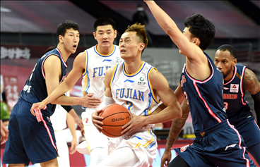 nba在线直播4330