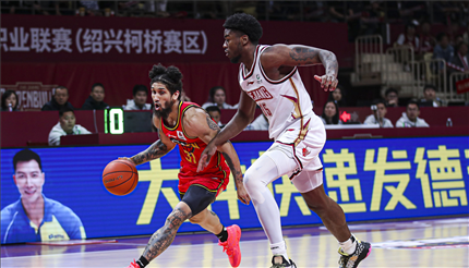 NBA视频直播在线斗球