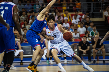 nba黑白直播在线观看直播