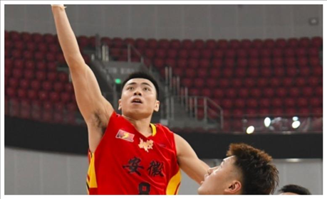 nba全明星录像回放2014