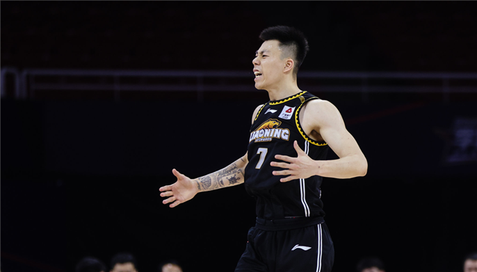 nba免费看直播