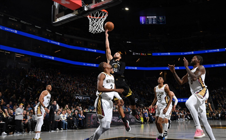 nba录像回放完整版湖人vs热火