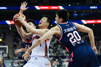 03jrs直播nba