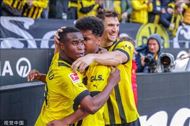 在线nba视频直播