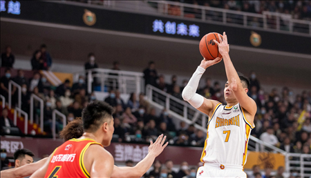 9球直播nba在线