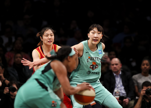 nba全场录像回放bt