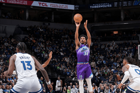 怎么免费看nba直播