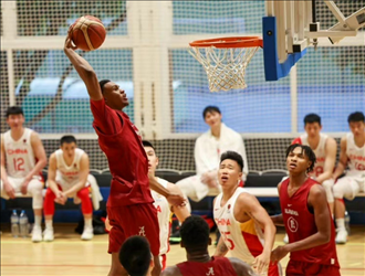 jrs直播无插件纬来体育NBA